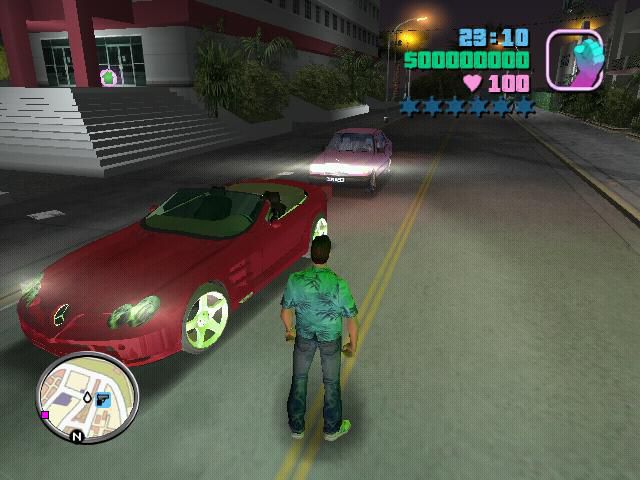 gta vice city download for pc windows 10